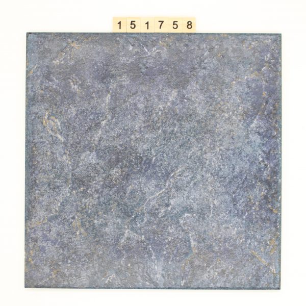 CeramicaValverde Farbe blau 33,1×33,1cm 33x33cm<!---151758--->