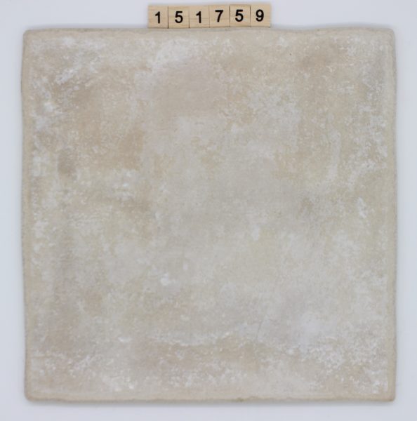 Castelvetro Artikel CME310 Farbe 32F Milano white 33x33cm<!---151759--->