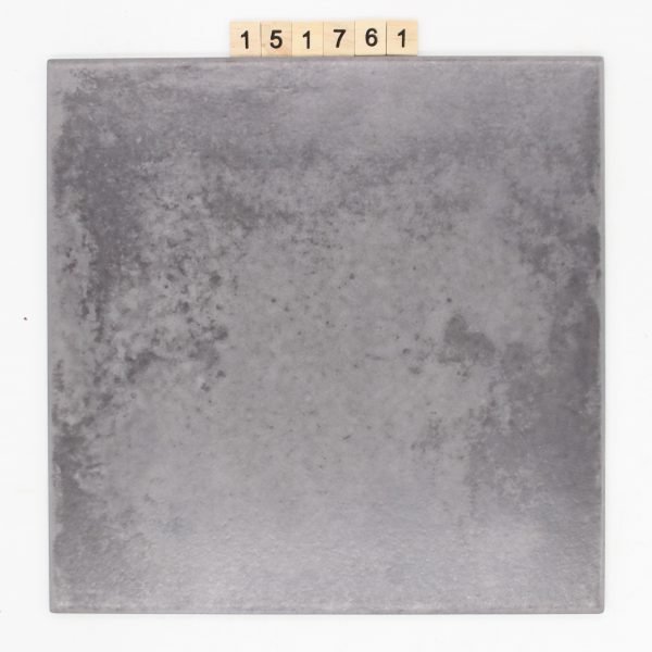 CeramicheGlazzini Artikel Nero Antico schwarz 31,8×31,8cm<!---151761--->