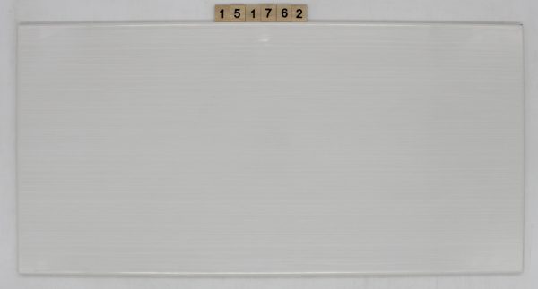 MeissenKeramik Artikel 281575-08 Farbe OMO weiß 29,7×59,7cm 30x60cm<!---151762--->
