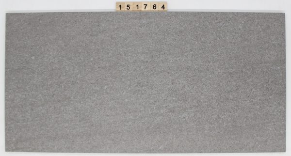 V&B Villeroy und Boch Artikel 2630 Farbe OS6M Nuance 45D grau 29,7×59,7cm 30x60cm<!---151764--->