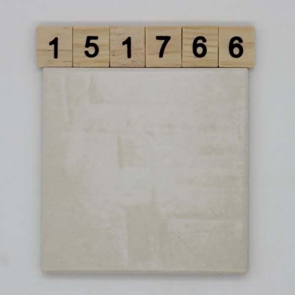 Jasba Artikel 3111H Farbe creme/beige 10,2×10,2cm 10x10cm<!---151766--->