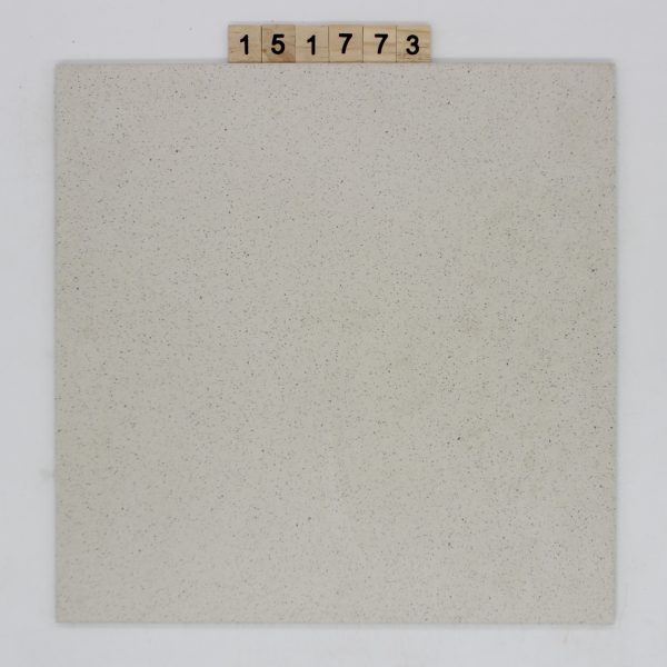 V&B Villeroy und Boch Artikel 2213 Farbe 911H Nuance 516 weiß marmoriert 29,1×29,1cm 30x30cm<!---151773--->