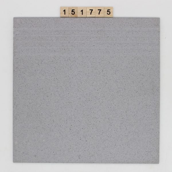 V&B Villeroy und Boch Artikel 2234 Farbe 914H Nuance 5J grau 29,7×29,7cm 30x30cm<!---151775--->