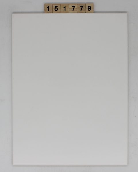 Steingutfliesen Artikel 239995 Farbe OHO weiß 24,9×32,9cm 25x33cm<!---151779--->