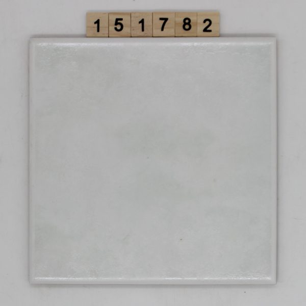 Marca Corona Artikel Party Moon Farbe weiß Nuance E52 19,9×19,9cm 20x20cm<!---151782--->