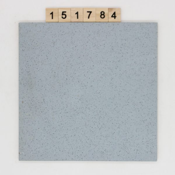 Plural:Optima Artikel 620741-327H-16 Farbe F48 blau/grau 19,7×19,7cm 20x20cm<!---151784--->