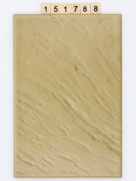 V&B Villeroy und Boch Artikel 3389 Farbe 580 Nuance 55B Palissy sand 19,5×29,5cm 20x30cm<!---151788--->