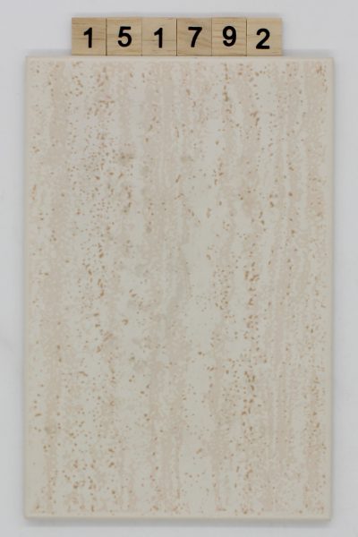 AWS Artikel 041303 Farbe OKO beige 15,8×23,8cm 16x24cm<!---151792--->