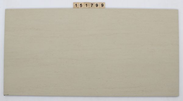 McTile Artikel MT3060037K Farbe Andenza beige Nuance A51 29,5×29,5cm 30x30cm<!---151799--->