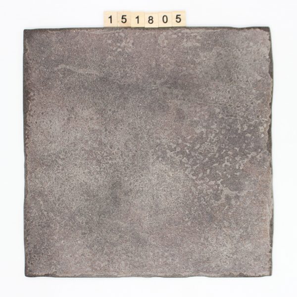 V&B Villeroy und Boch Artikel 3733 Farbe R229 Nuance 50 anthrazit 32,5×32,5cm 33x33cm<!---151805--->