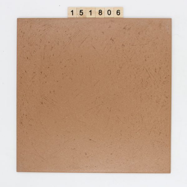 V&B Villeroy und Boch 2312 Farbe VT02 Nuance 40 terracotta 29,8×29,8cm 30x30cm<!---151806--->