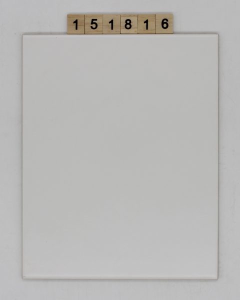 BW Bremer Wandplatten Artikel CSA20 Nuance 010 Dekor 14,8×19,8cm 15x20cm<!---151816--->