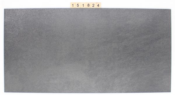 V&B Villeroy und Boch Artikel 2394 Farbe RT2M Nuance 40A 29,7×59,7cm 30x60cm<!---151824--->