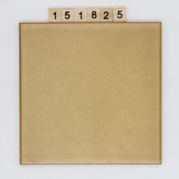 V&B Villeroy und Boch Artikel 3190 Nuance B2 dunkelgelb 19,8×19,8cm 20x20cm<!---151825--->