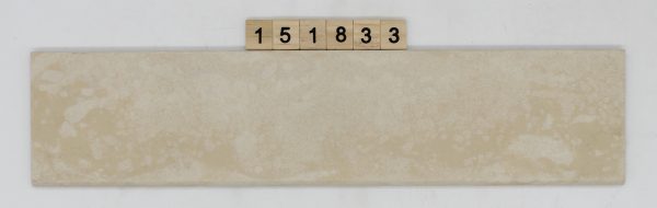 MRMGraniti Artikel MarmiClassica Farbe L49074 Nuance DT7 9,1x40cm<!---151833--->