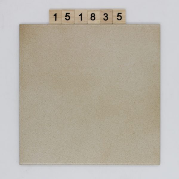 V&B Villeroy und Boch Artikel 3218 Farbe 226 Nuance 45 sand 19,7×19,7cm 20x20cm<!---151835--->