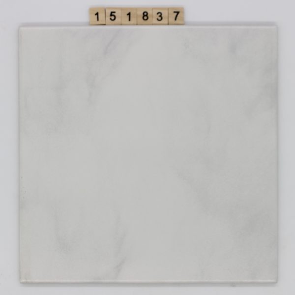 V&B Villeroy und Boch Artikel 3126 Farbe 578 Nuance 35-6 29,6×29,6cm 30x30cm<!---151837--->