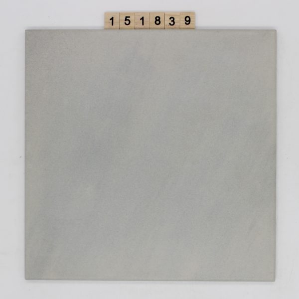 V&B Villeroy und Boch Artikel 2162 Farbe 817R Nuance 45E grau 29,8×29,8cm 30x30cm<!---151839--->