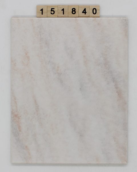 V&B Villeroy und Boch Artikel 1330 Farbe LB40 Nuance 30 weiß/grau/braun marmoriert 19,8×24,8cm 20x25cm<!---151840--->