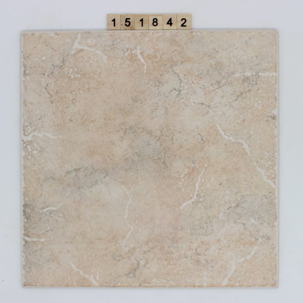 McTile Artikel MT3333594N Nuance 201 beige 32,8×32,8cm 33x33cm<!---151842--->