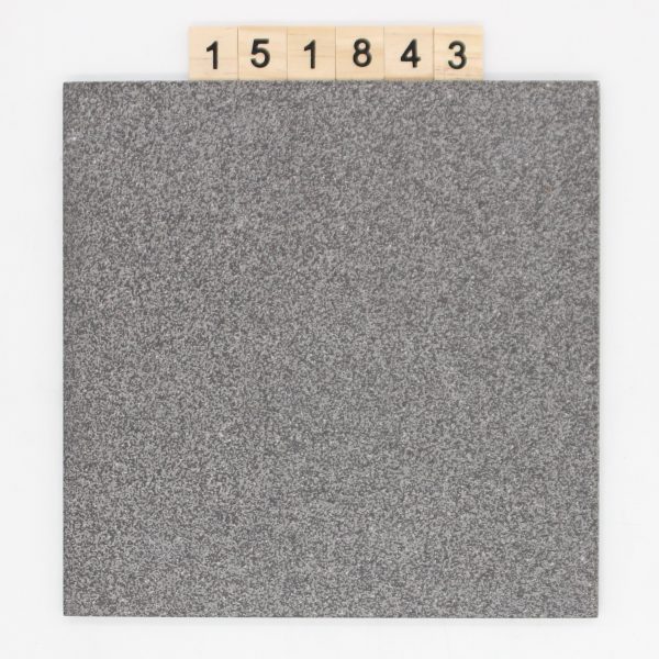 V&B Villeroy und Boch Artikel 2001 Farbe GT50 Nuance 40E anthrazit 19,6×19,6cm 20x20cm<!---151843--->