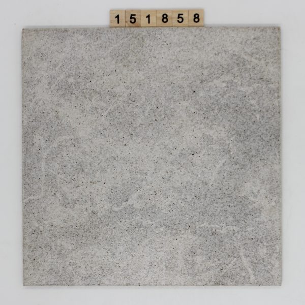 Ströher Artikel 4144 Farbe 8031 Nuance S837 grau 29,4×29,4cm 30x30cm<!---151858--->