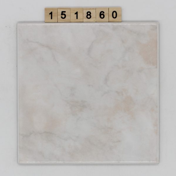 Boizenburg Artikel 20201165 Farbe 112 grau 19,9×19,9cm 20x20cm<!---151860--->