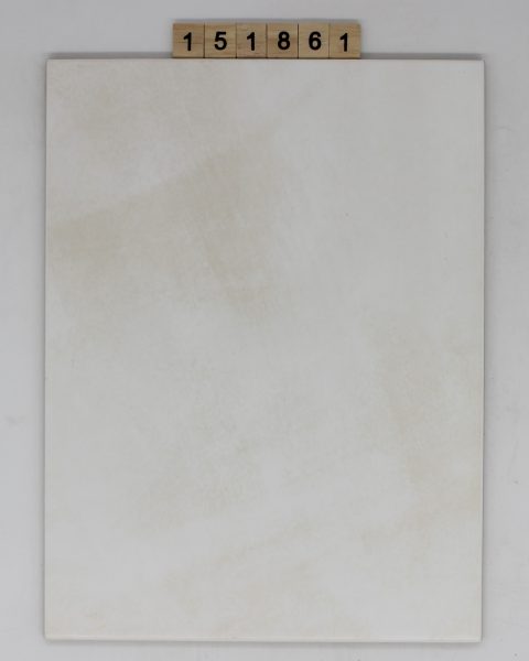 ImolaCeramica Artikel 040913 Farbe TA0B Nuance 3640 weiß 25,2×33,4cm 25x33cm<!---151861--->