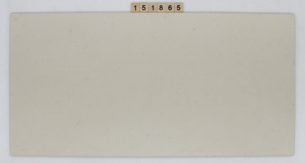 Kermos Artikel 580591 Nuance 214 creme 29,8×59,8cm 30x60cm<!---151865--->