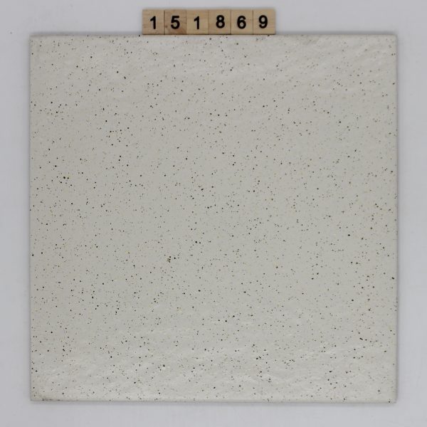 V&B Villeroy und Boch Artikel 3146 Farbe 683 Nuance 55-6 weiß 29,8×29,8cm 30x30cm<!---151869--->