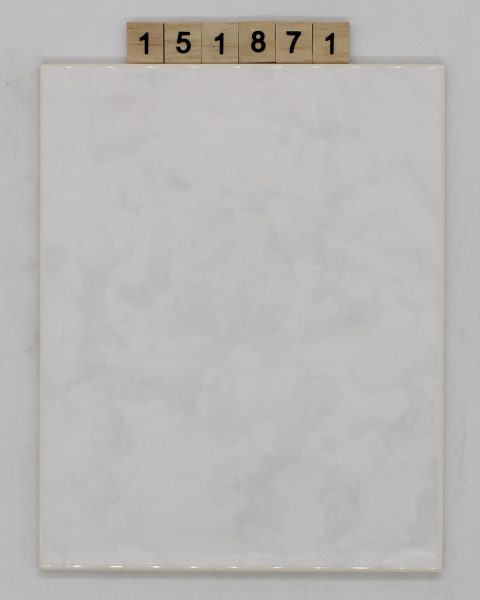 V&B Villeroy und Boch Artikel 1325 Farbe AM20 Nuance 45K weiß 19,7×24,7cm 20x25cm<!---151871--->