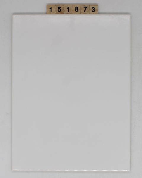 KeraTeam Artikel K-POL70 Farbe E2130 Nuance 018 weiß  24,9×32,9cm 25x33cm<!---151873--->