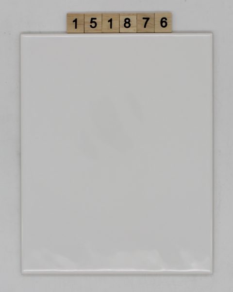 KeraTeam Artikel K-BIA42E Farbe 2113 Nuance 010 weiß 19,8×24,8cm 20x25cm<!---151876--->