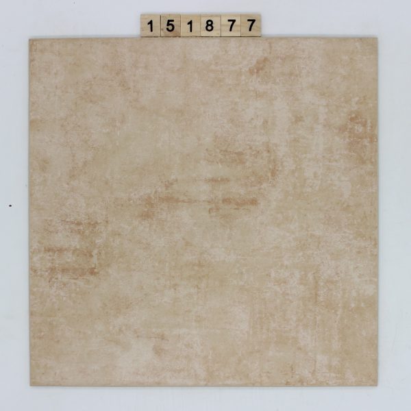 interbau Artikel 63131181 Nuance 350 terracotta 31,2×31,2cm<!---151877--->