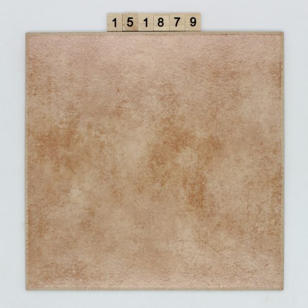 interbau Artikel 63030431 Farbe Byzanz Nuance 309 weiß 31,2×31,2cm<!---151879--->