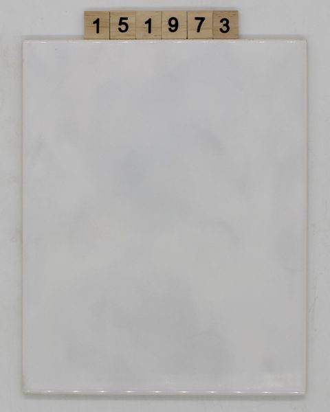 V&B Villeroy und Boch Artikel 1325 Farbe JB20 Nuance 45R weiß marmoriert 19,7×24,7cm 20x25cm<!---151973--->