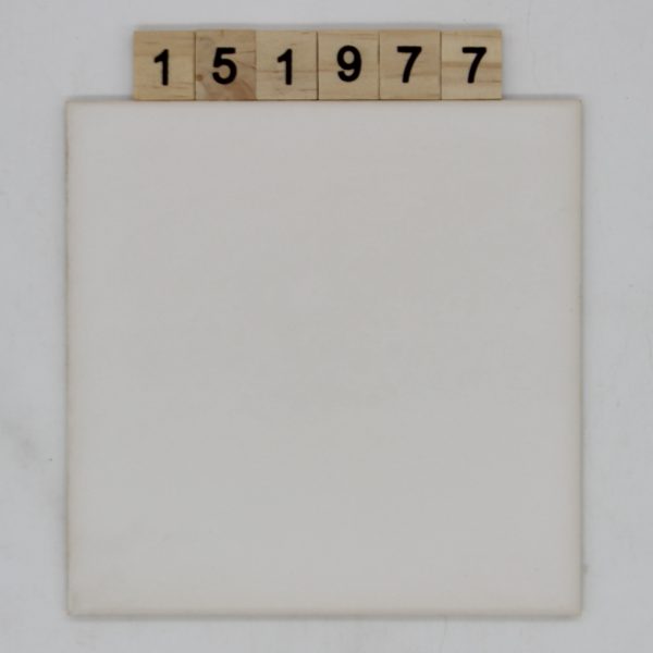 AWS Artikel 111149 Farbe OH1 weiß 15x15cm<!---151977--->