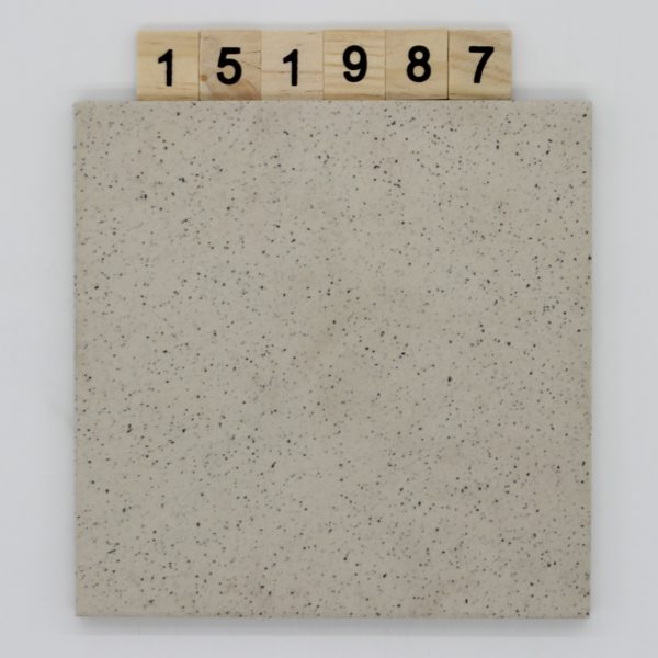 Agrob Artikel 601500-103-11 Farbe A/R10 Nuance F68 14,8×14,8cm 15x15cm<!---151987--->