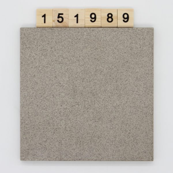 V&B Villeroy und Boch Artikel 2280 Farbe R915 Nuance 656 14,7×14,7cm 15x15cm<!---151989--->