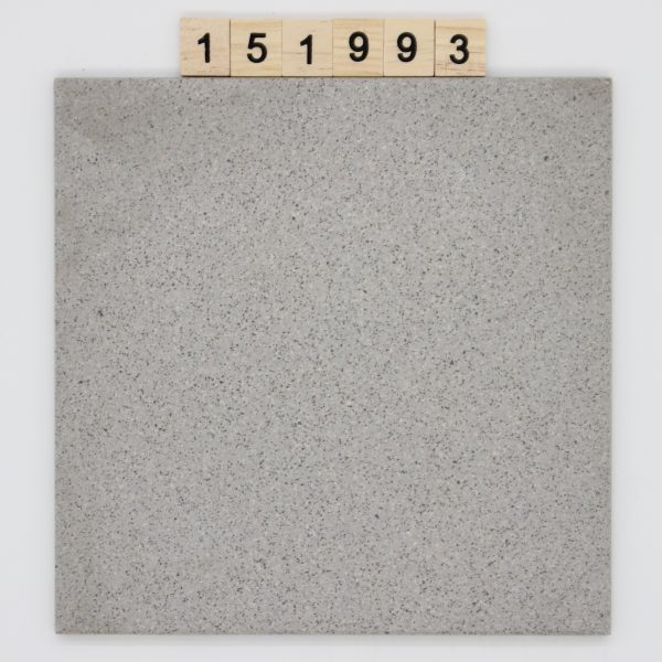 Kermos grau 19,5×19,5cm 20x20cm<!---151993--->