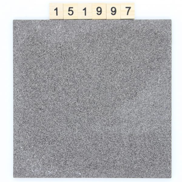 Leonardo Ceramica Artikel A7760 Farbe Bonn CS 19,9×19,9cm 20x20cm<!---151997--->