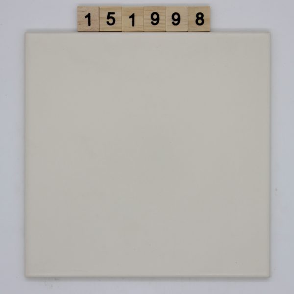 Engers Artikel 640 Farbe 10 creme 19,8×19,8cm 20x20cm<!---151998--->