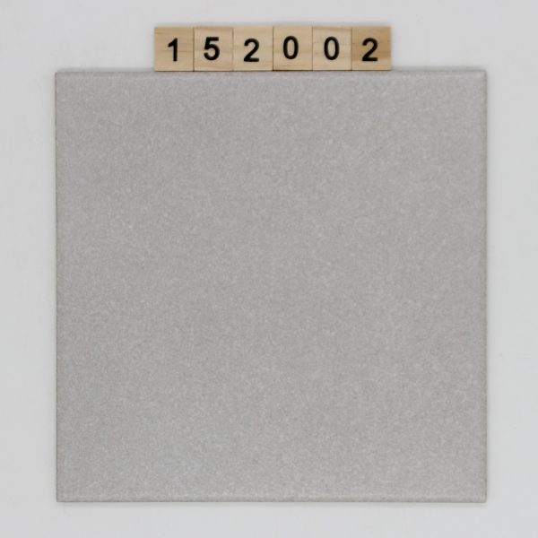 Sphinx Artikel 4100 Farbe SCORP10 Nuance 95 grau 19,7×19,7cm 20x20cm<!---152002--->