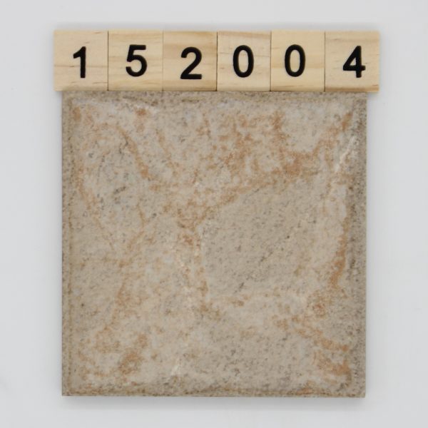 Pastorelli Artikel Castaneo10 Farbe B46 Nuance 5ET 10x10cm<!---152004--->