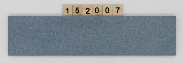 V&B Villeroy und Boch Artikel 2365 Farbe R904 Nuance 55E blau 7×29,5cm<!---152007--->