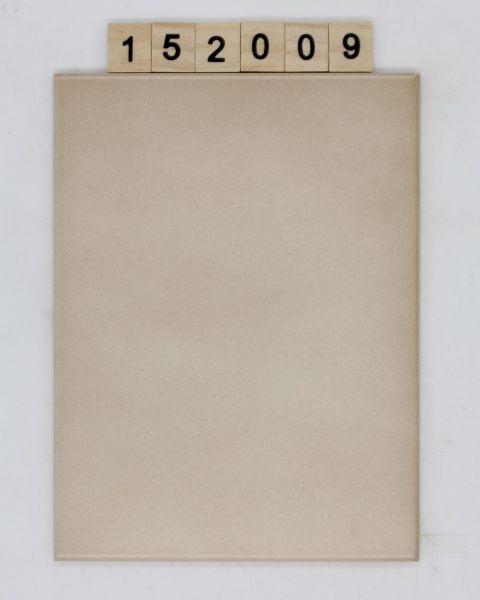 V&B Villeroy und Boch Artikel 1315 Farbe G80 Nuance 65E beige 14,8×19,8cm 15x20cm<!---152009--->