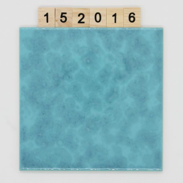 Engers Farbe 653 marine 15x15cm<!---152016--->