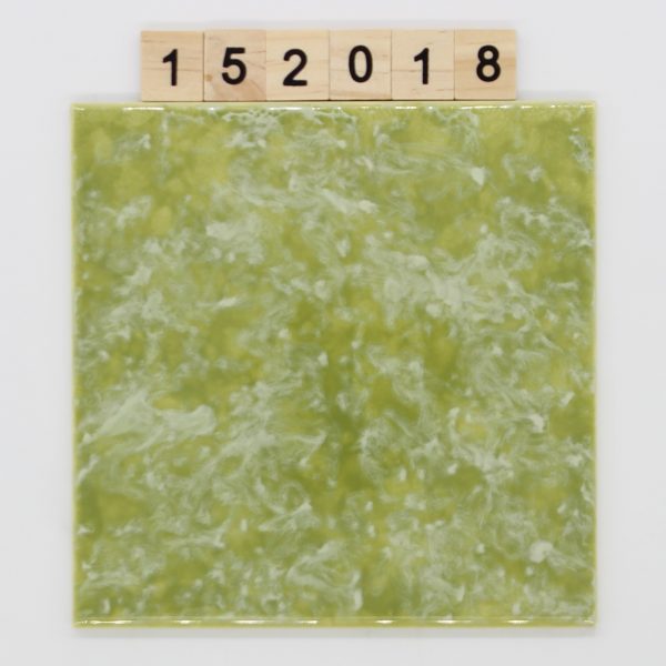 V&B Villeroy und Boch Artikel 1101 Farbe 785 Nuance 26 Dekor 15x15cm<!---152018--->