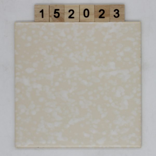 Wessel Artikel 117659 Farbe M121 Nuance F Dekor 15x15cm<!---152023--->